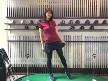 【エンタがビタミン♪】稲村亜美が明かした“稲村一族”の家訓　今田耕司も納得「仕上がってるね～」