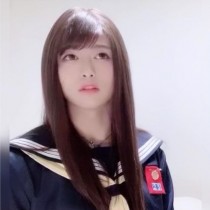 【エンタがビタミン♪】橋本環奈ものまね芸人に「男性なのに似すぎ！」と視聴者衝撃