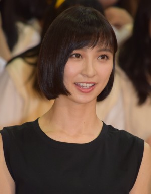 【エンタがビタミン♪】AKB48小栗有以が“まりこ様”篠田麻里子にまさかの遭遇　「上手く挨拶できず」