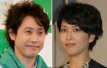 【エンタがビタミン♪】『ノーサイド・ゲーム』最終回ここに注目　廣瀬俊朗×櫻井翔の共演　松たか子がついに試合観戦