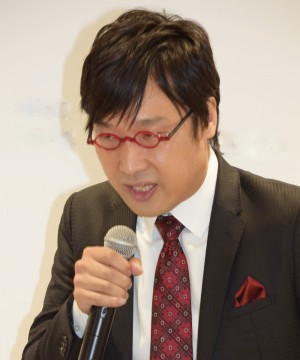 【エンタがビタミン♪】山里亮太の母、記者の質問に答えて体調崩す　「蒼井優さんに迷惑が…」と気を病む