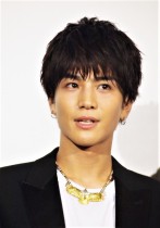 【エンタがビタミン♪】岩田剛典、生出演に母親から“ダメ出し”　「さっきLINE入っていて…」