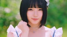 【エンタがビタミン♪】指原莉乃、AKB48矢作萌夏の卒業発表に“萌夏らしい魅力”網羅して応援「頑張れー!!」