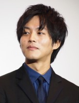 【エンタがビタミン♪】『いだてん』松坂桃李、本格登場はこれから“チーム田畑”での活躍を期待する声「いよいよ岩ちんの出番ですね」