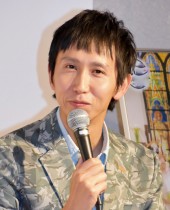 【エンタがビタミン♪】アンガ山根、娘の成長に「子育ては大変な事も幸せな事も」感慨深く