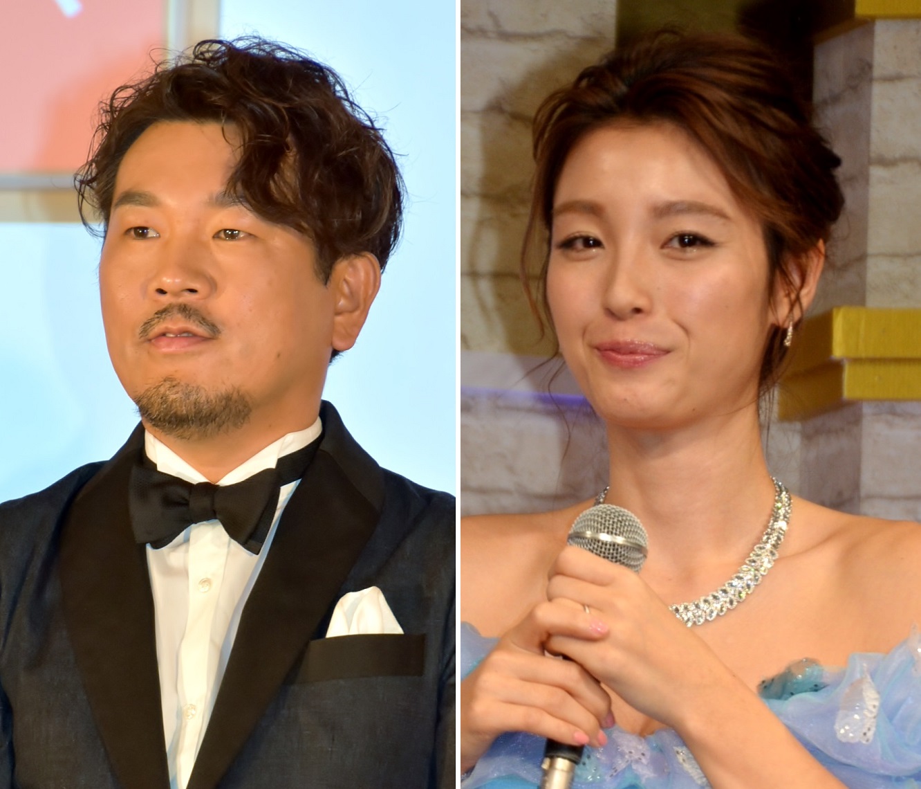 藤本敏史、妻・木下優樹菜の騒動で“芸人”として葛藤か