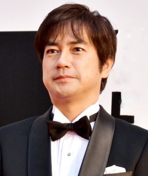 【エンタがビタミン♪】『モーニングショー』玉川徹氏の恋愛を視聴者も応援　「独身さみしいキャラでいてほしかった」との声も