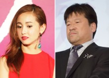 【エンタがビタミン♪】沢尻エリカ容疑者へのメッセージか　佐藤二朗「事実でないと祈るが、事実なら…」