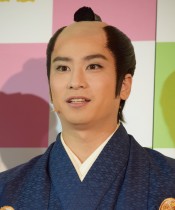 【エンタがビタミン♪・番外編】滝口幸広さんの早すぎる死に、共演予定だった安西慎太郎らが冥福祈る