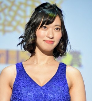 【エンタがビタミン♪】菊池桃子に倉持由香“結婚ラッシュ”で各世代が衝撃「滝川クリステルの時より驚いた」「そっとフォロー外した」