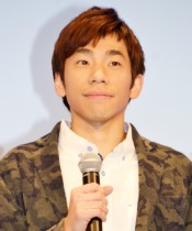 【エンタがビタミン♪】織田信成が久々にTwitter更新　ファンら「明けない夜はありません」