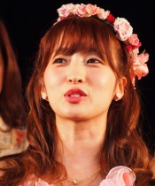 【エンタがビタミン♪】堂本光一『Endless SHOCK』が『FNS歌謡祭』登場 出演した梅田彩佳「人生は何が起こるかわからない」