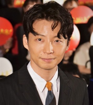 【エンタがビタミン♪】星野源、バナナマンとは「大先輩だけど同志、戦友みたいな気持ち」