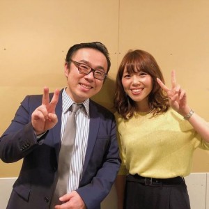 【エンタがビタミン♪】SNSで脅迫被害の『ビリギャル』著者・坪田信貴さん、ネットの「匿名性」の幻想を訴える