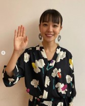 【エンタがビタミン♪】『あな番』コンビの奈緒＆金澤美穂、シンドラ『やめるときも、すこやかなるときも』でイメチェンなるか