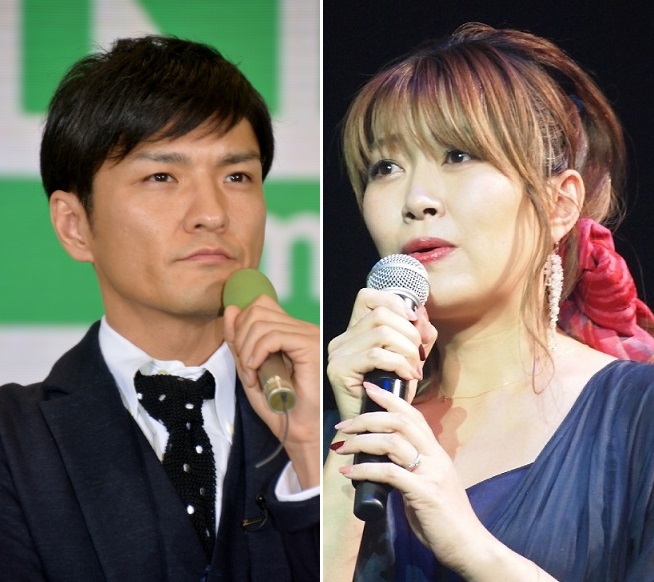 森山直太朗と坂本美雨のコラボにリスナーも感動