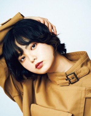 【エンタがビタミン♪】平手友梨奈、欅坂46脱退理由を語らぬなか『角を曲がる』『黒い羊』が注目される