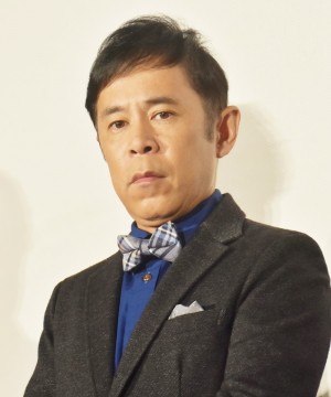 【エンタがビタミン♪】岡村隆史、今も島田紳助さんがいれば「風紀は乱れなかったはず」