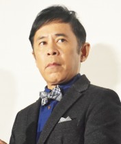 【エンタがビタミン♪】岡村隆史演じる菊丸の正体は？　『麒麟がくる』初回から登場で考察飛び交う