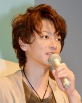 【エンタがビタミン♪】佐藤健が『恋つづ』で上白石萌音『ぎぼむす』で上白石萌歌と共演　姉妹を相手に別キャラの振り幅に期待