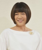 【エンタがビタミン♪】笠井信輔アナ、病室で号泣　『徹子の部屋』に出演した堀ちえみの話に「どれだけの努力があったか」