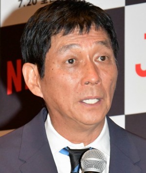 【エンタがビタミン♪】さんま、宮迫復帰に「あいつも生活がある」と訴え　ネット上では「なぜ？」の声も