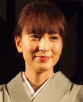 【エンタがビタミン♪】鈴木杏樹が『チコちゃん』再構成ミニ番組に登場　「なぜこの回を？」「NHK攻めてる」視聴者反応