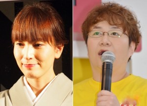 【エンタがビタミン♪】不倫問題で“された方”に寄り添う近藤春菜、鈴木杏樹の「独り身になるつもりと聞いた」に疑問