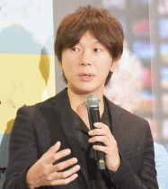 【エンタがビタミン♪】芳村真理の実年齢に古市憲寿「今年一番の衝撃」　フォロワーも「夜ヒット時代から変わってない！」