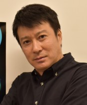 【エンタがビタミン♪】加藤浩次『100日後に死ぬワニ』“映画化”批判に怒り「利益を得るのは良いこと」