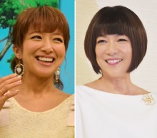 【エンタがビタミン♪】辻希美や堀ちえみ、バルコニーご飯で“おうち時間”楽しむ　外出自粛のなか“ベランピング”に注目か