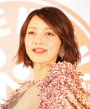 【エンタがビタミン♪】後藤真希、さすが元モー娘。『PPAP-2020-』の手洗いダンスに「可愛いの最上級」と反響