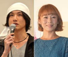 【エンタがビタミン♪】細貝圭＆佐藤仁美、夫婦で自粛太りに悩む「体重がやばい」