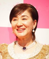 【エンタがビタミン♪】松居一代の息子「親を選べないなら、良好な関係を」　母の日に胡蝶蘭を贈る