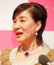 【エンタがビタミン♪】松居一代の息子、木村花さんの悲報に　母への誹謗中傷は「徹底的に訴える」と決意