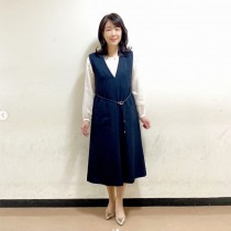 【エンタがビタミン♪】菊池桃子の“アイドル論”がスゴイ！　「ファンのために、自分を律して生きる」