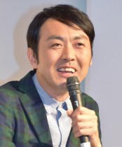 【エンタがビタミン♪】アンガ田中「ずっと狙っていた」AKB柏木由紀と3年間共演して心境の変化「俺、付き合わないから」