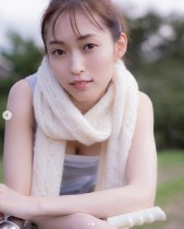 【エンタがビタミン♪】青森出身・山口真帆、都会の靴の呼び方が「解せぬ」