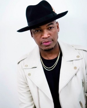 【イタすぎるセレブ達】ジョージ・フロイドさん葬儀で熱唱したNe-Yo、パフォーマンス前の挨拶に非難殺到