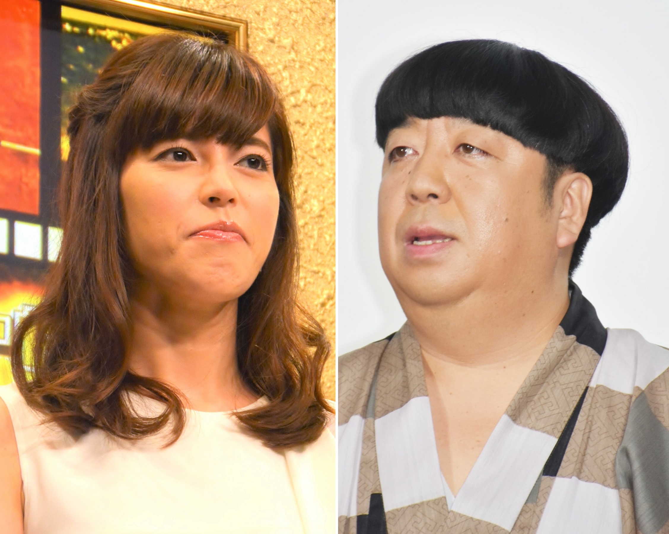 神田愛花、ゲームとNetflixばかりの夫・日村勇紀に家事を手伝ってもらう方法も明かす