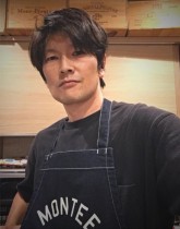 【エンタがビタミン♪】丸山智己が娘の誕生日にケーキを手作り、レシピ動画も公開　「買ってきたのではなく？」と驚きの声