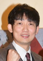 【エンタがビタミン♪】ノンスタ石田明宅に定期的に届く“謎の紙オムツ”　ようやく「差出人が判明しました」