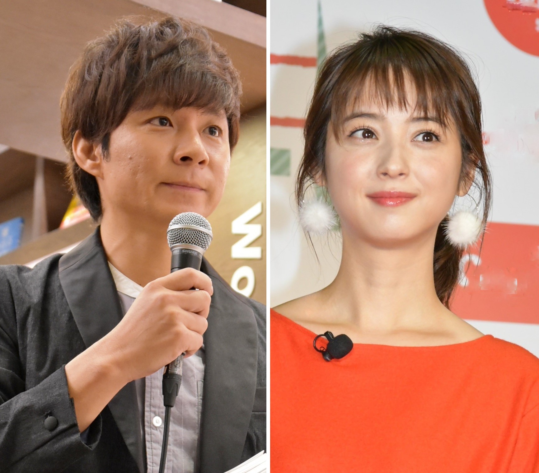 渡部建、妻・佐々木希の完璧なこだわりに焦りを感じたか？