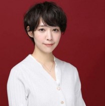 【エンタがビタミン♪】『ハケンの品格』吉谷彩子、破局騒動は追い風になるか「いずれ竹内涼真より売れっ子になる」の声も