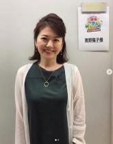 【エンタがビタミン♪】南野陽子『半沢直樹』の乱れるシーン「色気とエロさが一番印象に…」