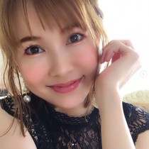 【エンタがビタミン♪】上原さくら、生後2か月愛娘と“お揃いコーデ”　「ついにこの日が！」と自ら仰天