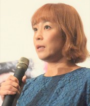 【エンタがビタミン♪】佐藤仁美が中国でスパイ容疑「今考えたら怖い」　他にもいる海外で拘束された日本人タレント