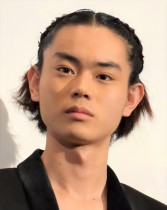 【エンタがビタミン♪】菅田将暉が“ザ・ロックスター”忌野清志郎の『JUMP』に共鳴「今一番刺さる曲」