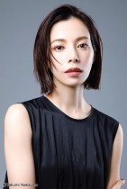 【エンタがビタミン♪】女優・桜井ユキ“セミにテンション上がる”素顔を明かすも「大抵理解されません」