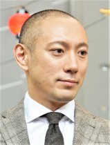 【エンタがビタミン♪】市川海老蔵、体調異変で「七転八倒」　摂取量間違え「気をつけて」と呼びかけ